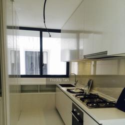 D'Leedon (D10), Condominium #135796522